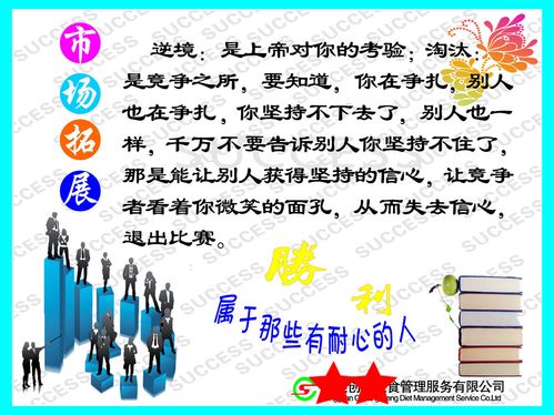 芒果体育:上海大学电气工程及其自动化(中国矿大电气工程及其自动化)